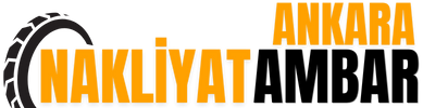 Konya Bağlar Ambar